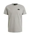 PME Legend T-shirt Guyver