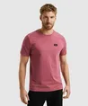 PME Legend T-shirt Guyver