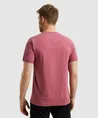 PME Legend T-shirt Guyver