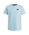 PME Legend T-shirt Guyver