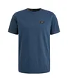 PME Legend T-shirt Guyver