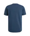 PME Legend T-shirt Guyver