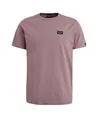 PME Legend T-shirt Guyver