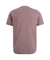 PME Legend T-shirt Guyver