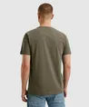 PME Legend T-shirt Guyver