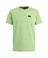 PME Legend T-shirt Guyver