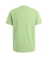 PME Legend T-shirt Guyver