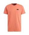 PME Legend T-shirt Guyver