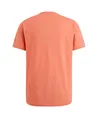 PME Legend T-shirt Guyver
