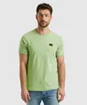 PME Legend T-shirt Guyver
