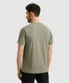 PME Legend T-shirt Guyver