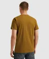PME Legend T-shirt Guyver