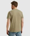PME Legend T-shirt Guyver