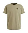 PME Legend T-shirt Guyver