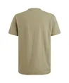 PME Legend T-shirt Guyver