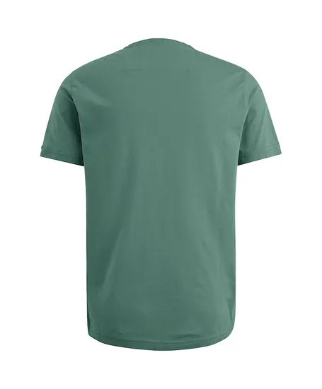 PME Legend T-shirt Guyver