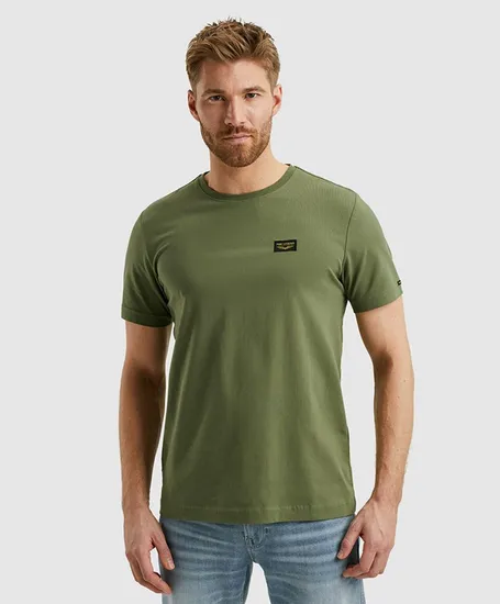 PME Legend T-shirt Guyver