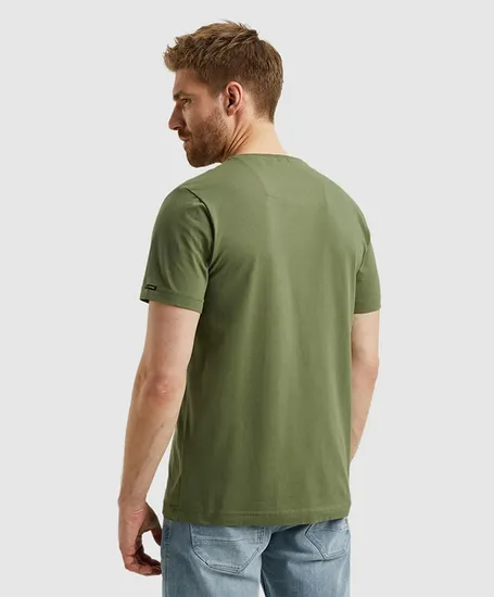 PME Legend T-shirt Guyver