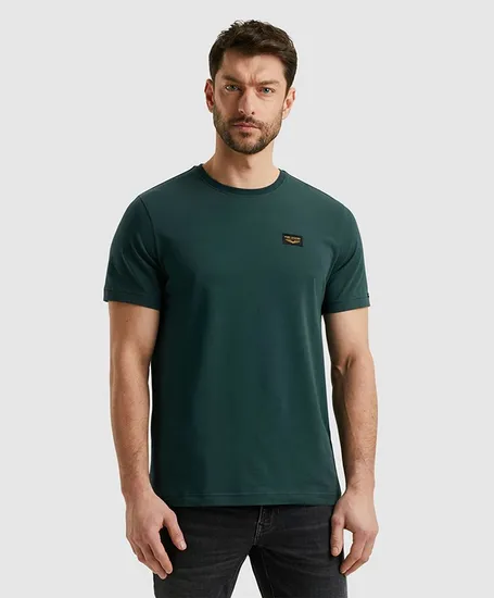 PME Legend T-shirt Guyver