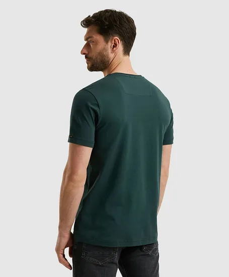 PME Legend T-shirt Guyver