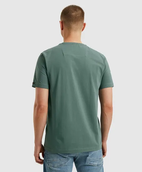 PME Legend T-shirt Guyver
