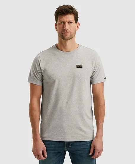 PME Legend T-shirt Guyver