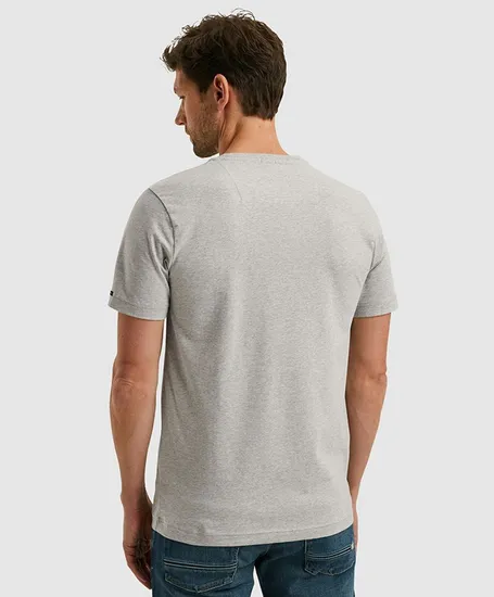 PME Legend T-shirt Guyver