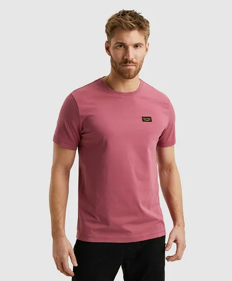 PME Legend T-shirt Guyver