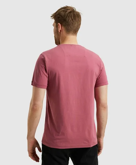 PME Legend T-shirt Guyver