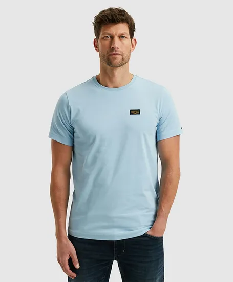 PME Legend T-shirt Guyver