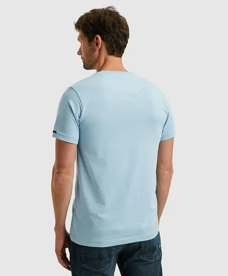 PME Legend T-shirt Guyver