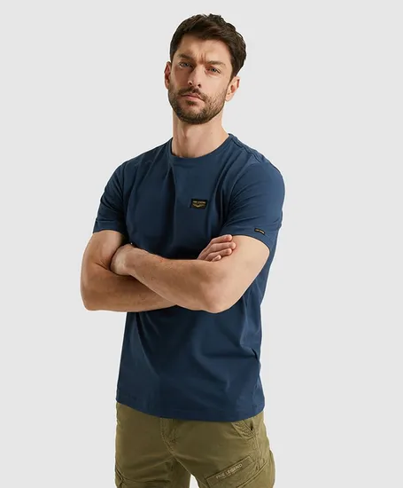 PME Legend T-shirt Guyver