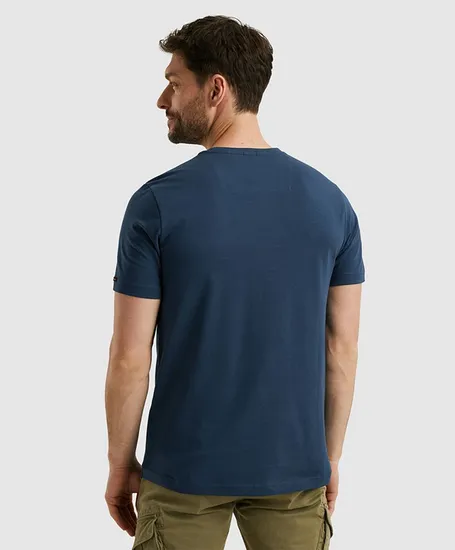 PME Legend T-shirt Guyver