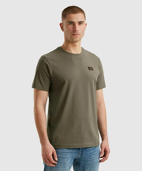 PME Legend T-shirt Guyver
