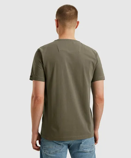 PME Legend T-shirt Guyver