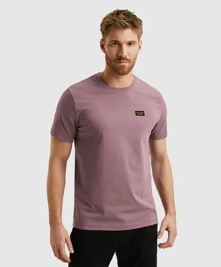 PME Legend T-shirt Guyver