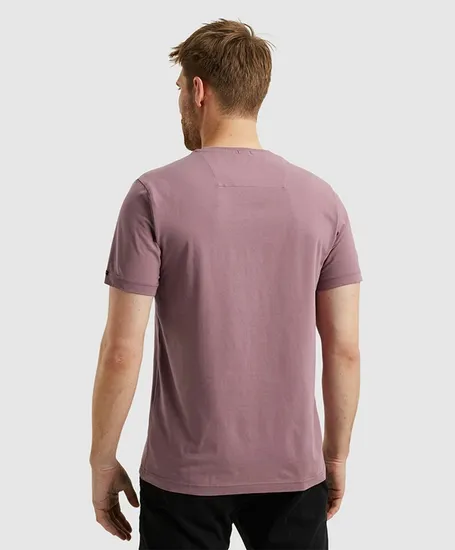 PME Legend T-shirt Guyver