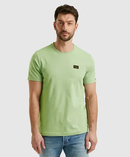 PME Legend T-shirt Guyver