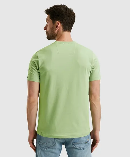 PME Legend T-shirt Guyver