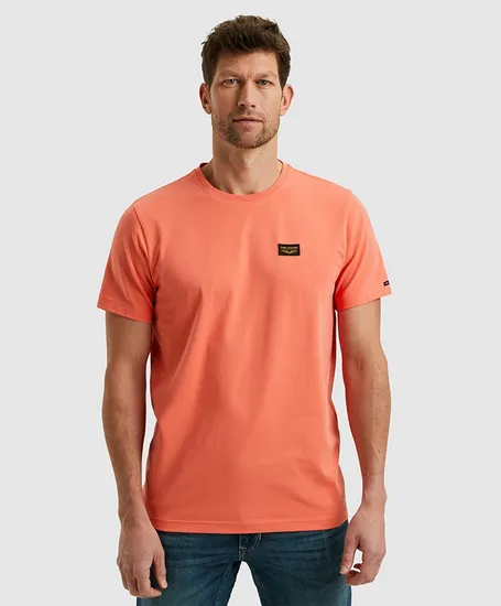PME Legend T-shirt Guyver