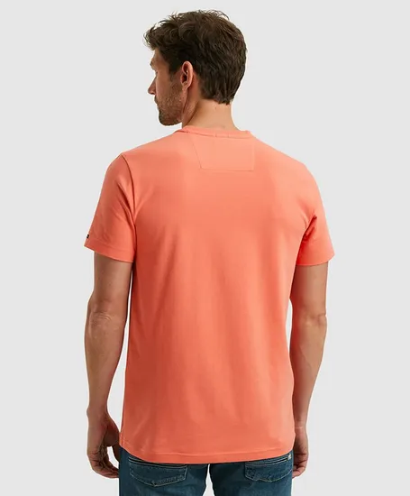 PME Legend T-shirt Guyver