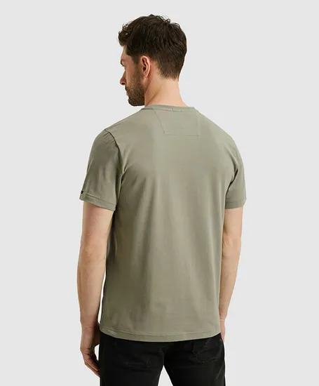 PME Legend T-shirt Guyver
