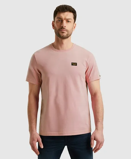 PME Legend T-shirt Guyver