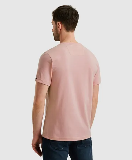 PME Legend T-shirt Guyver