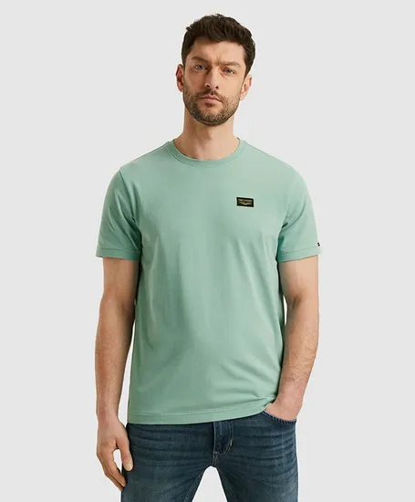PME Legend T-shirt Guyver