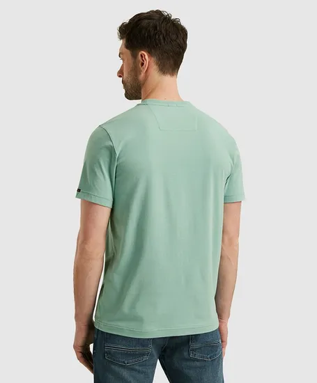 PME Legend T-shirt Guyver