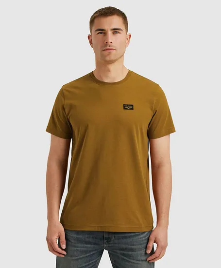 PME Legend T-shirt Guyver