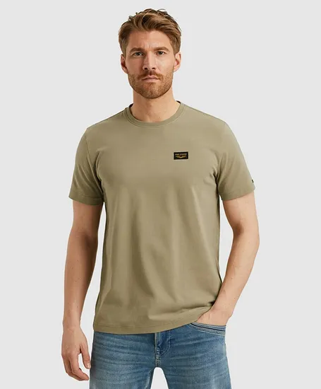 PME Legend T-shirt Guyver
