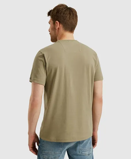 PME Legend T-shirt Guyver