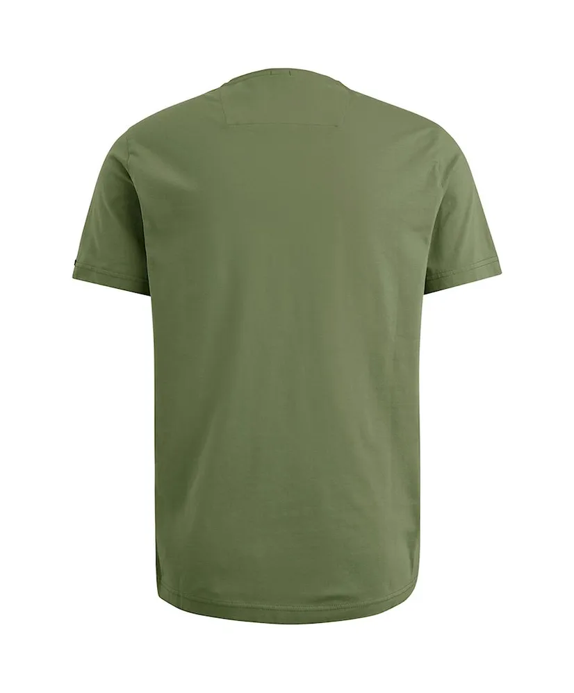 PME Legend T-shirt Guyver